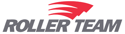 ROLLER TEAM KRONOS 274 TL